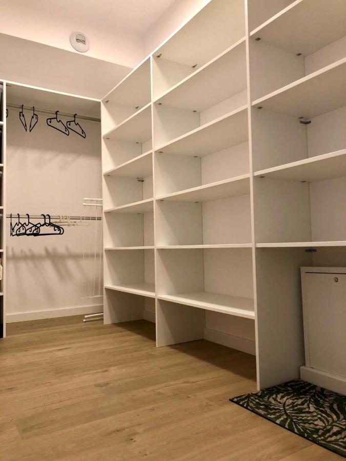 Apartament Nadmorski Kolobrzeg II エクステリア 写真